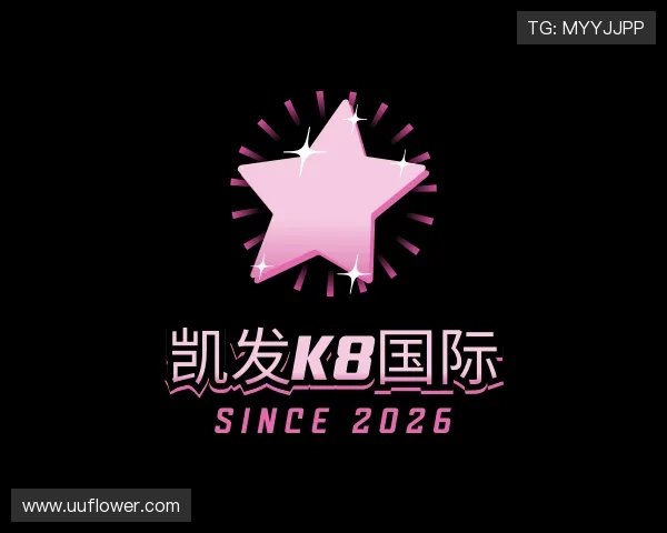 介绍k8凯发国际